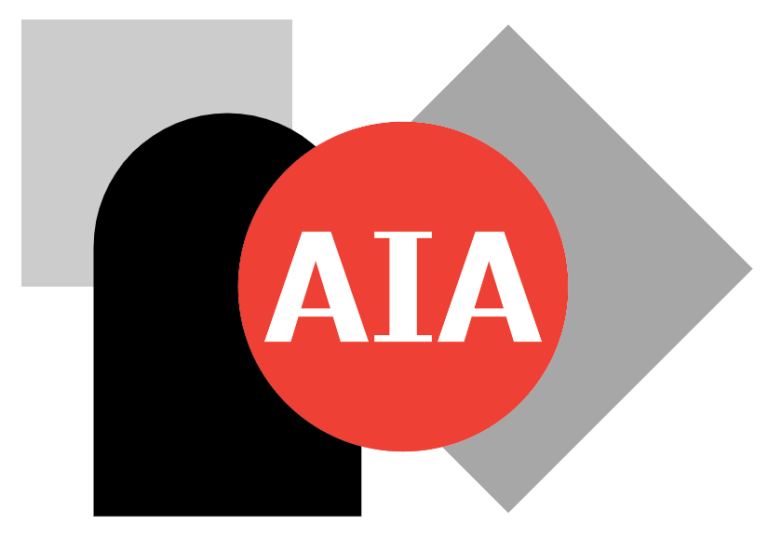 aia