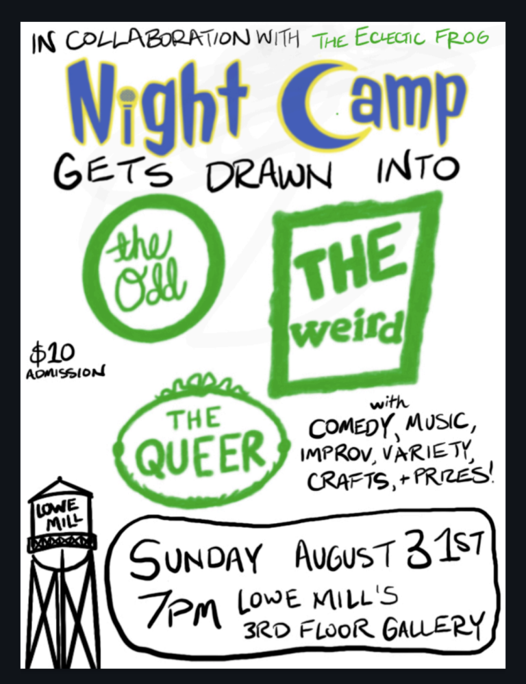 8734605457877603924 - Aaron K