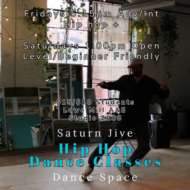 FB_IMG_1744986301231 - SaturnJiVe DanceSpace