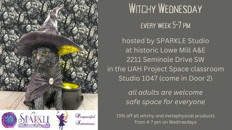 IMG_9883 - Amy Shelton