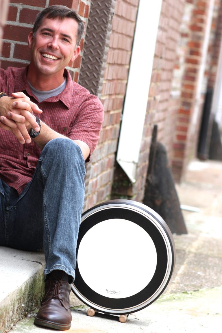 Kruspe-Bodh-Bio-Pic-scaled