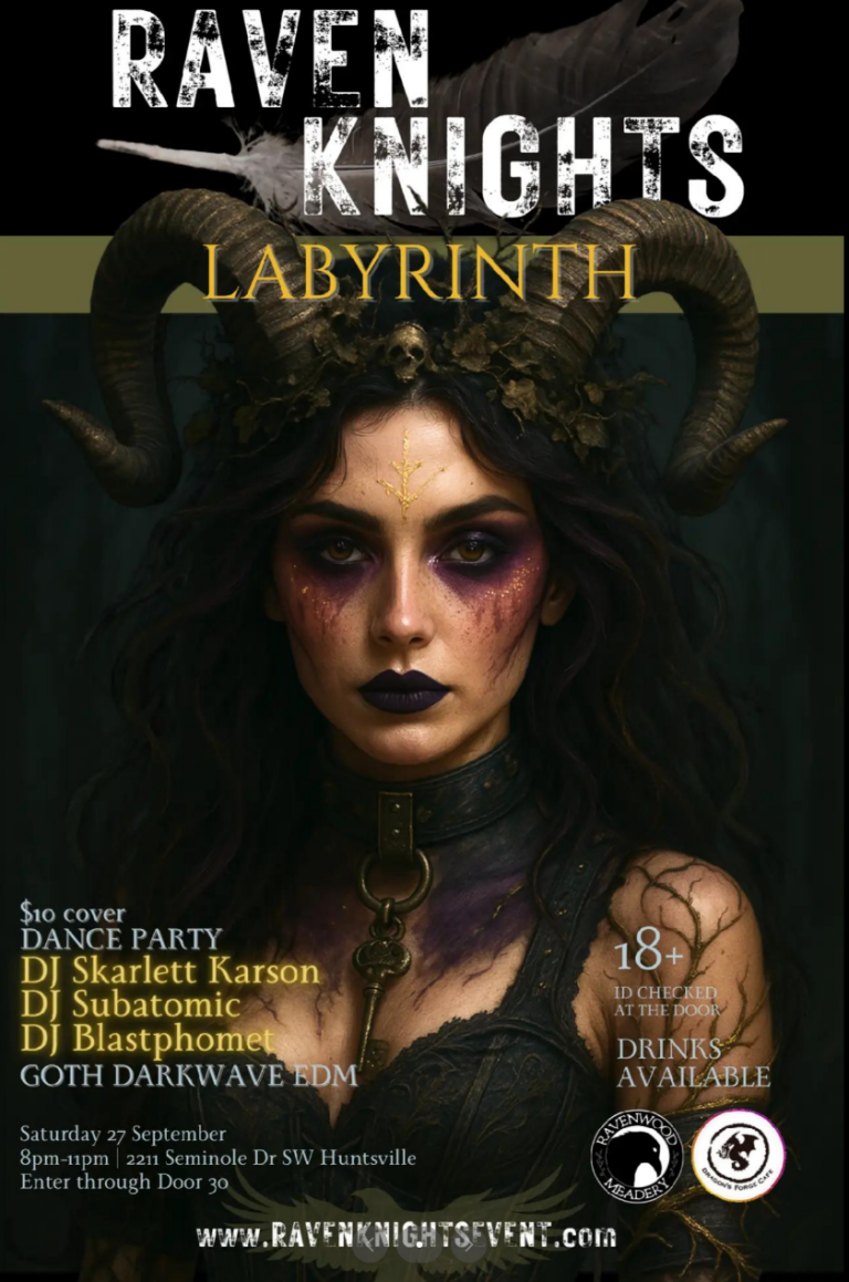 Screenshot 2025-08-22 at 3.30.33 PM