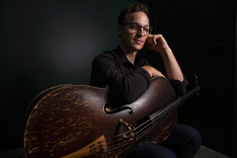 Ben-Solee-City-Winery-Sep-12-2021-15A2880-scaled