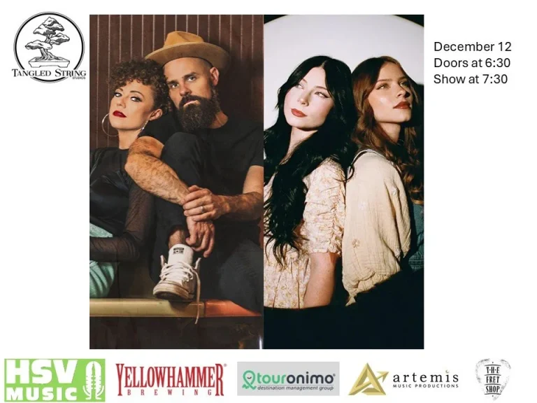 Burney+Gold+Show+Poster