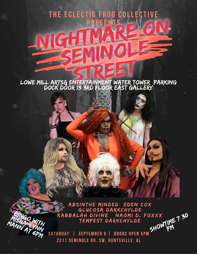 f0869a0eecb86c30a148c4c3ebdd83bf - Aaron K