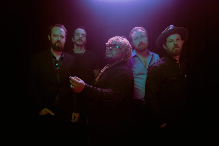 Billy-Allen-The-Pollies