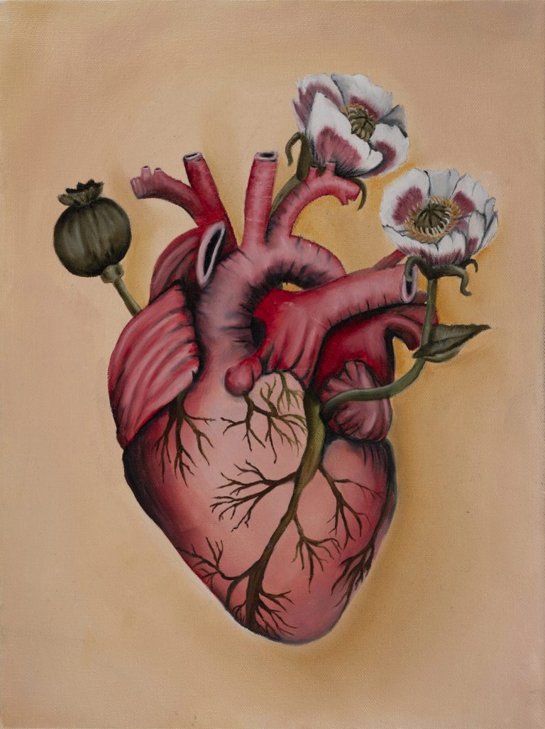 20250202-153734 copy (1)