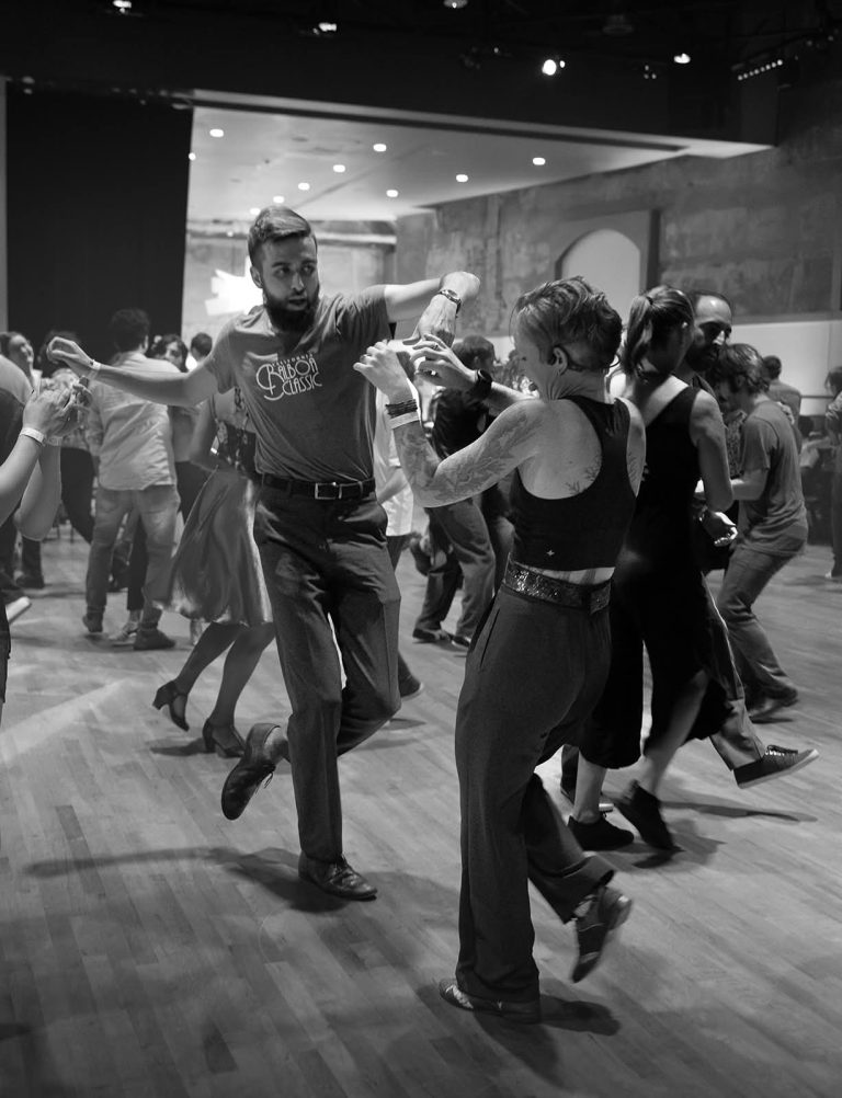 FB_IMG_1758596585196 - SaturnJiVe DanceSpace