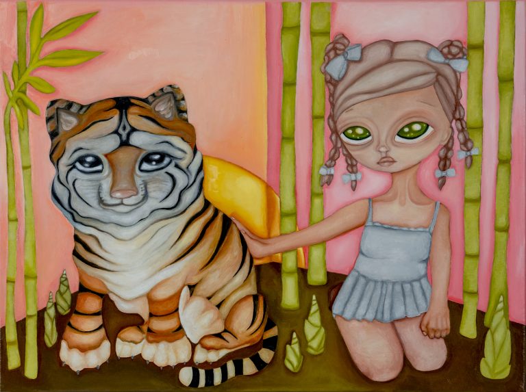 FrancesThrasher_0002