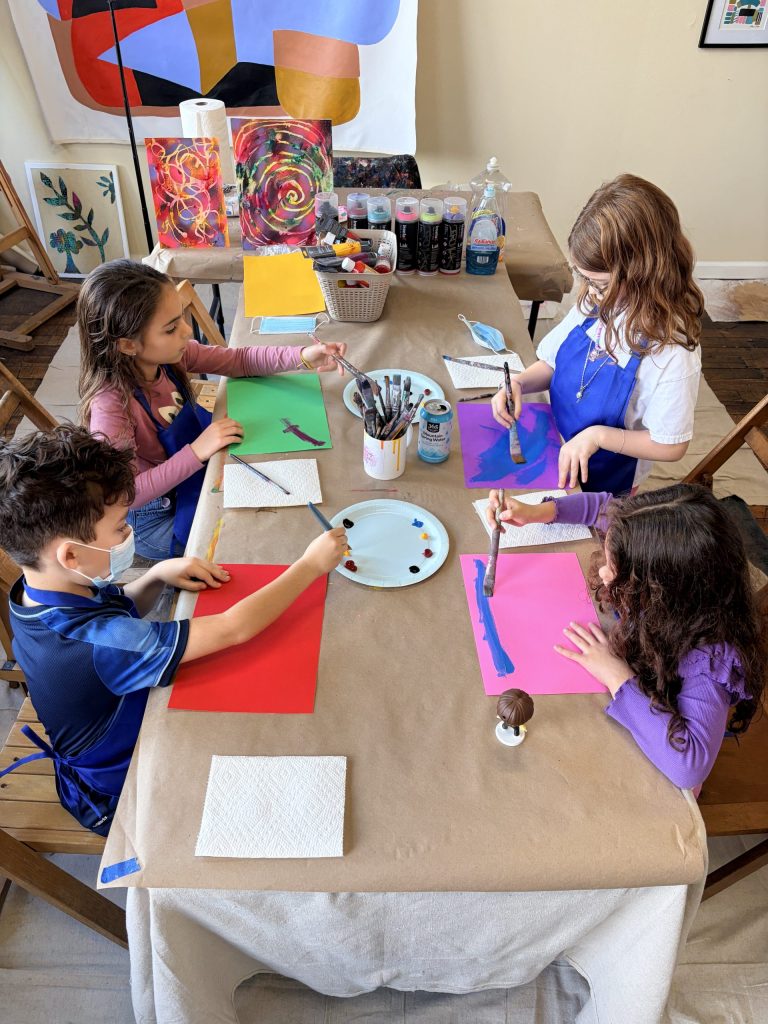 IMG_1188 - Matices De Colores Arts