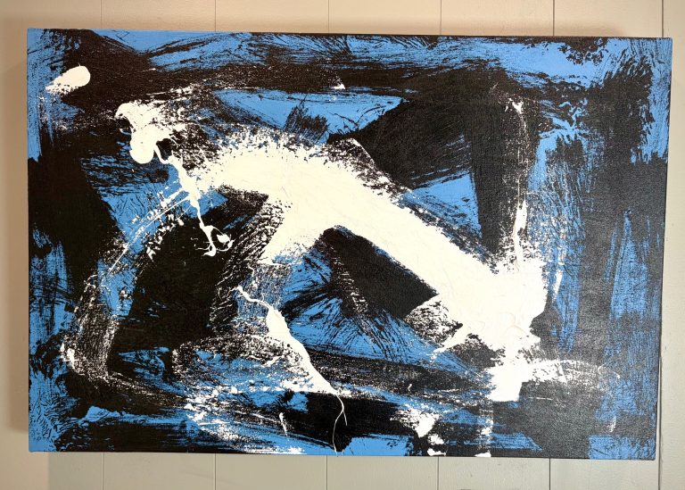 WithDiamondsWeCeased