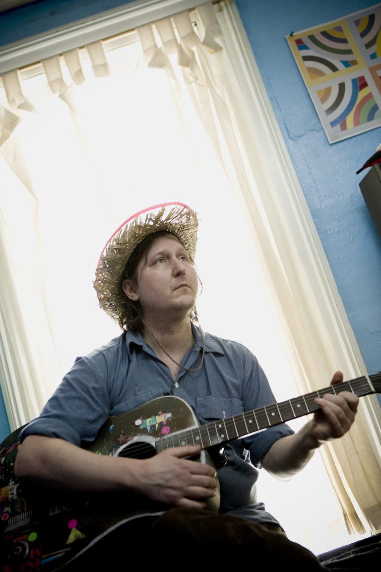 AthensPotluck_WillHart