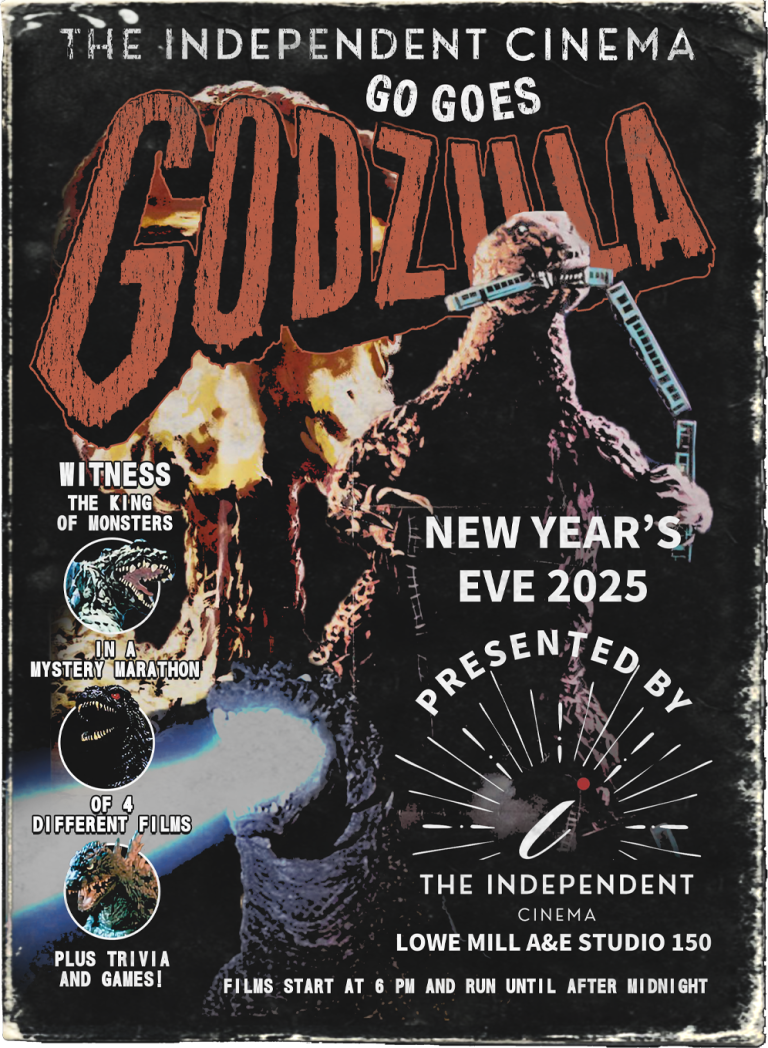 IMG_2590 - Huntsville Independent Cinema