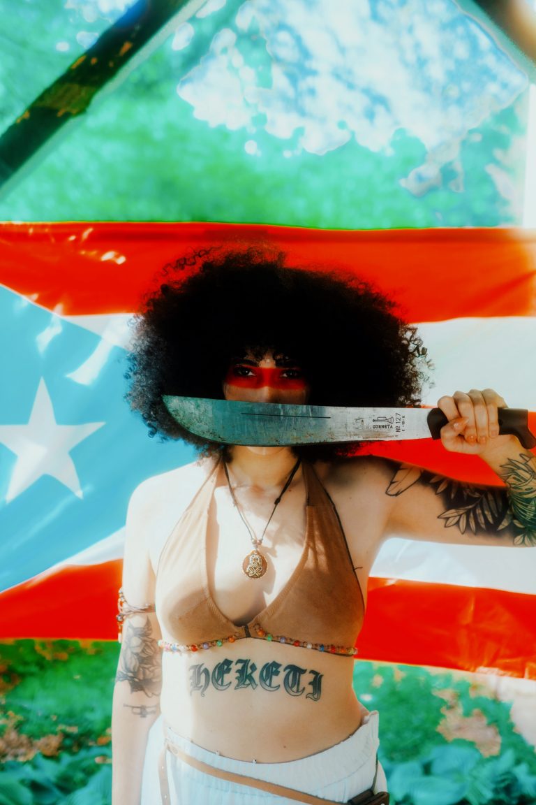 Photo May 16 2025, 5 33 26 PM (2)