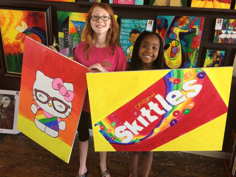 56C4617D-CD89-4FE8-B60A-502AF62AD485 - Denise Onwere