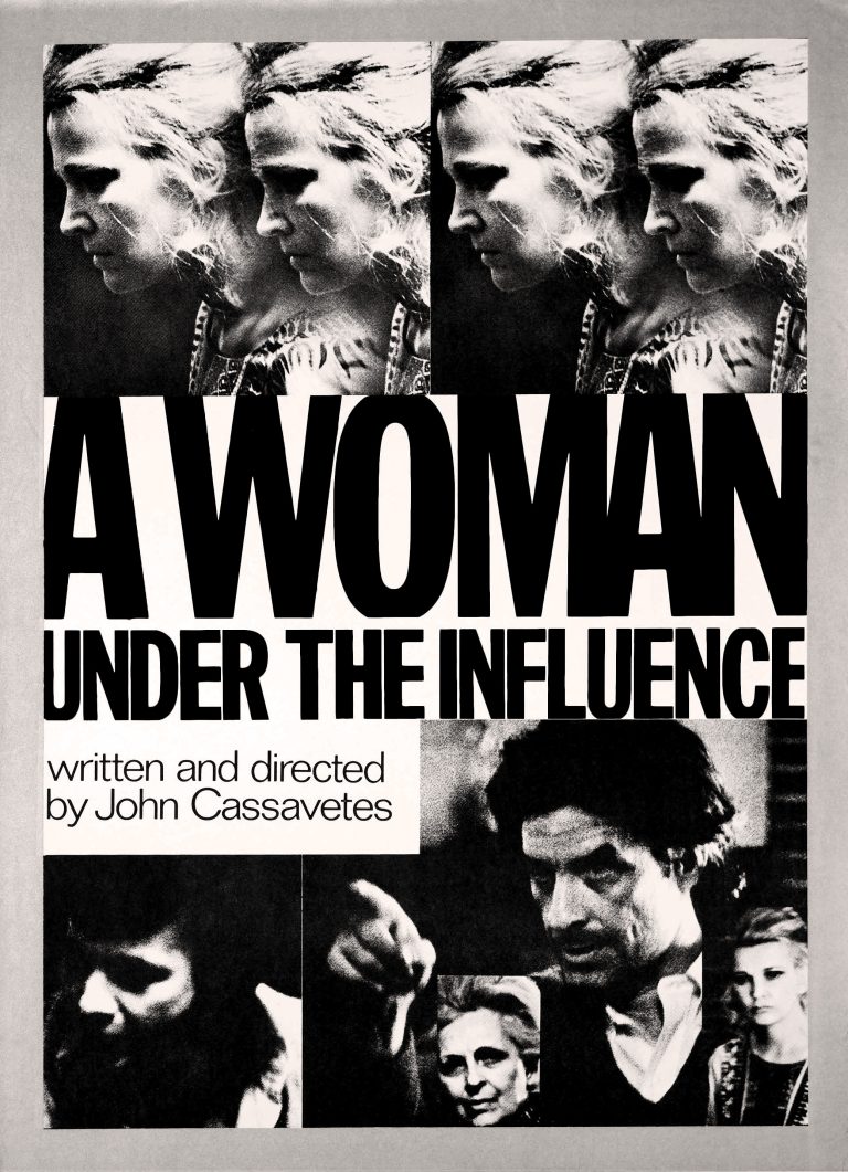 A_Woman_Under_the_Influence_(1974_poster_-_retouched)