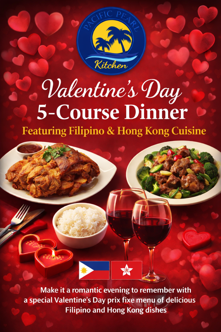 ChatGPT Image Jan 7, 2026, 07_01_24 PM - Nathaniel Spooner