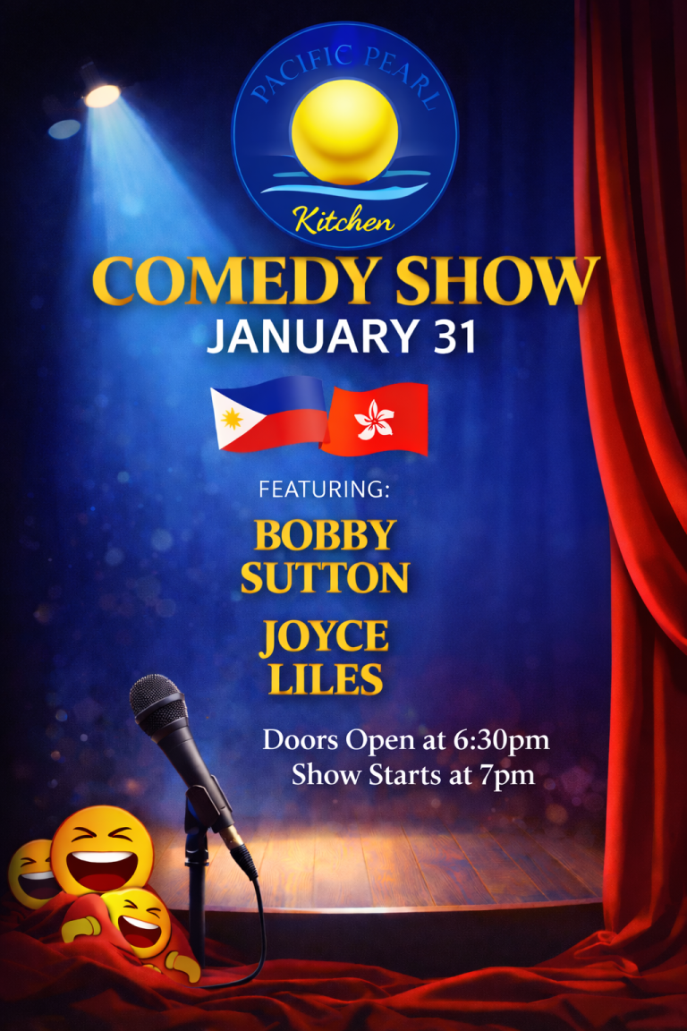 ChatGPT Image Jan 7, 2026, 07_14_45 PM - Nathaniel Spooner (1)