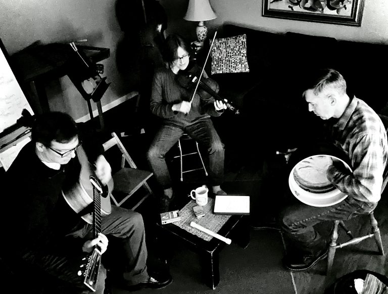 IMG_0351 - Andrew Kruspe