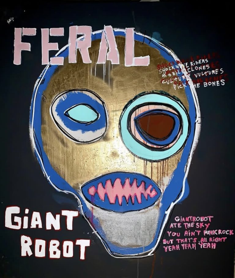 Brad Posey gallery image