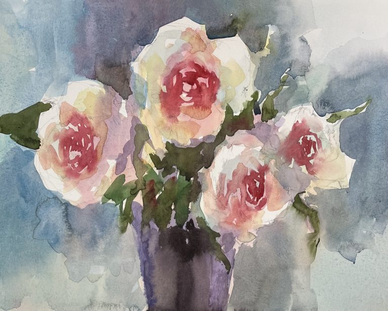 IMG_3942 - Yuri Ozaki