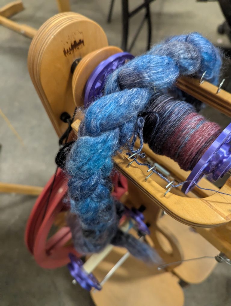 PXL_20250503_211021232 - Amy Smith