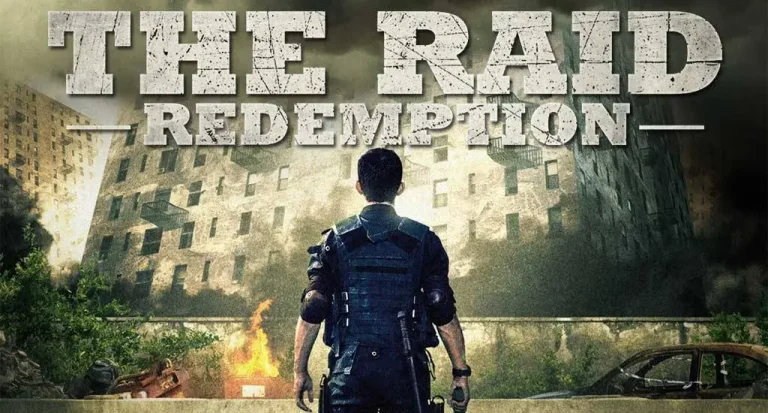 The-Raid-Redemption-1