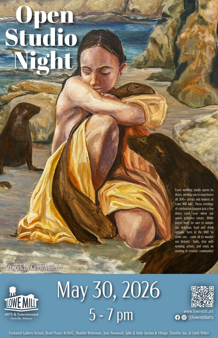 FINAL May OSN 11x17 Graphic