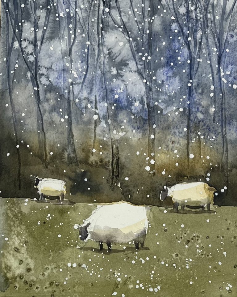 IMG_4447 - Yuri Ozaki (1)