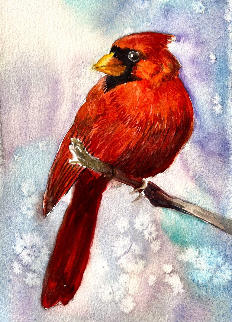 IMG_4512 - Yuri Ozaki (1)