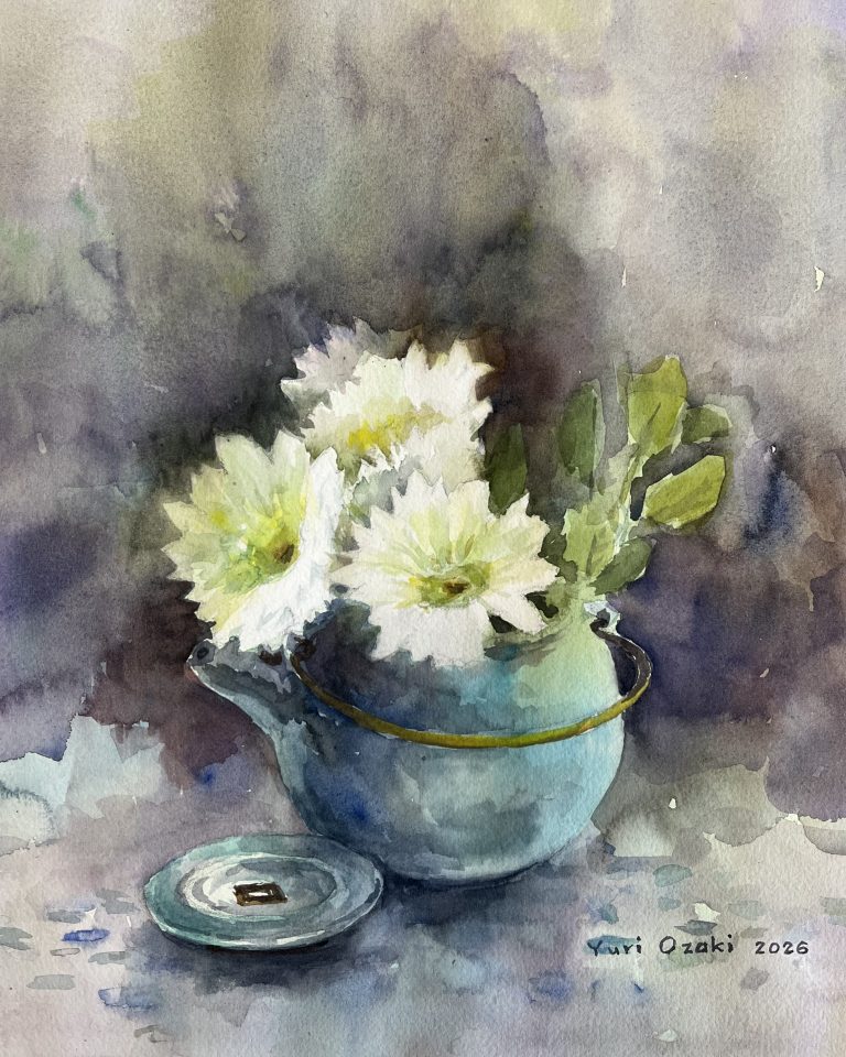 IMG_4675 - Yuri Ozaki