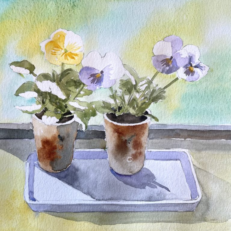 IMG_4820 - Yuri Ozaki