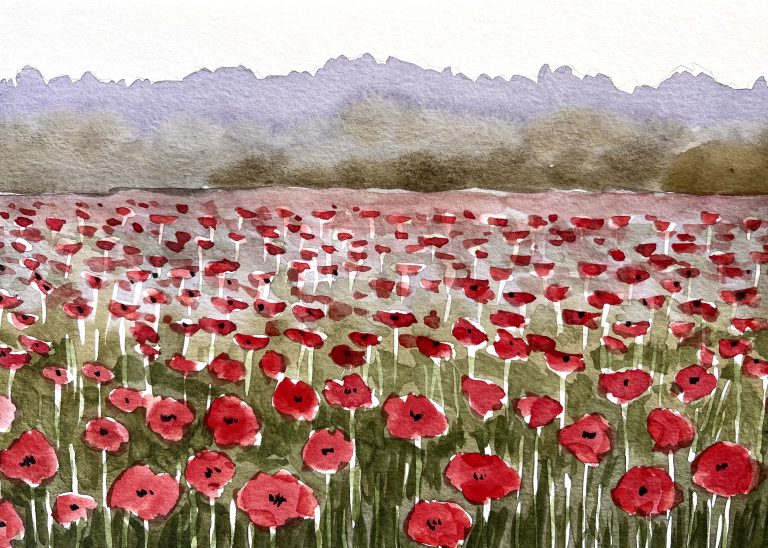 IMG_4832 - Yuri Ozaki