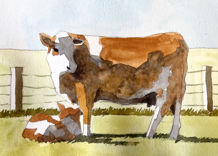 IMG_4837 - Yuri Ozaki