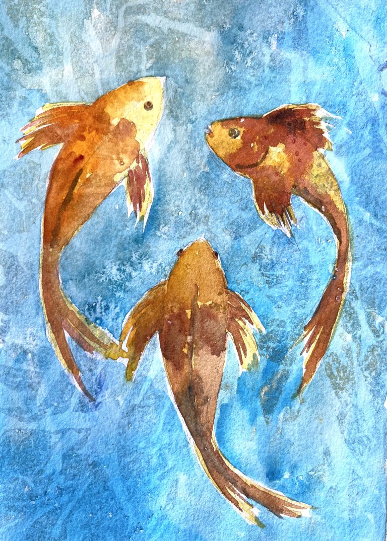 IMG_4847 - Yuri Ozaki