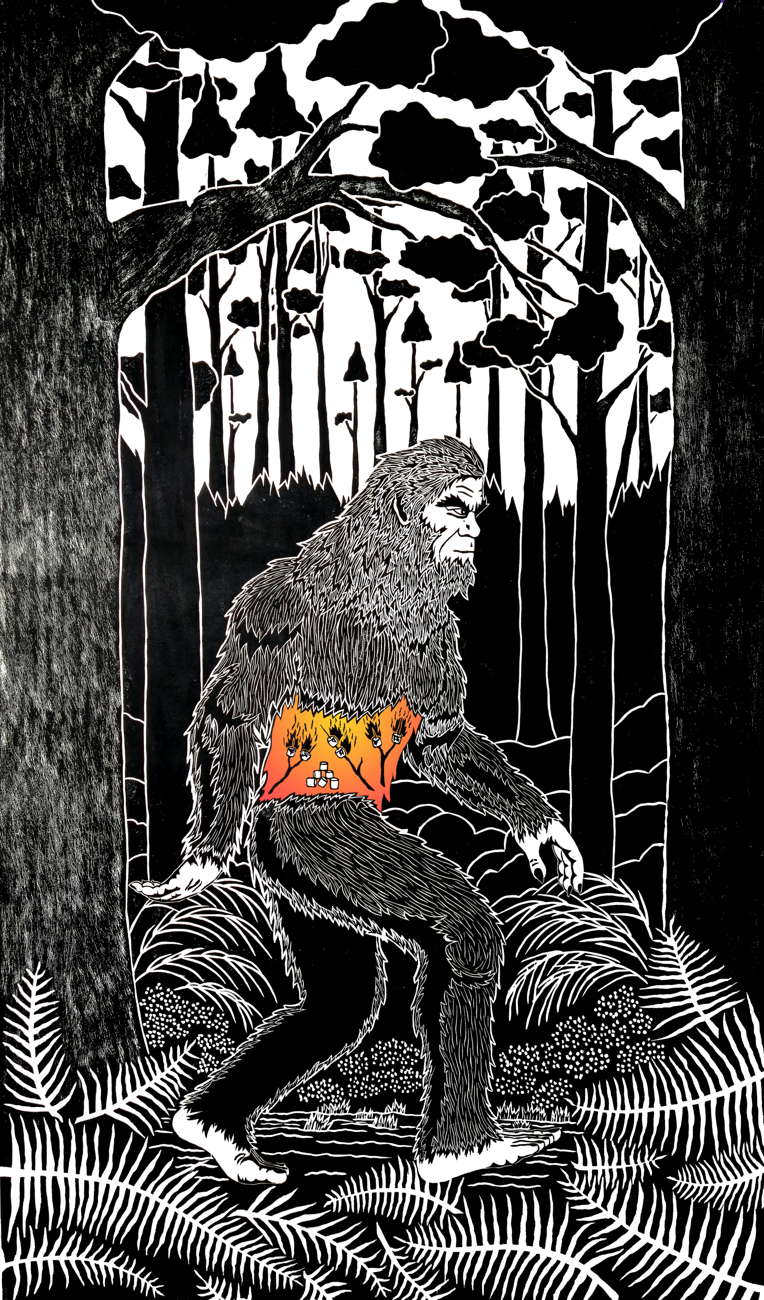 bigfoot_print