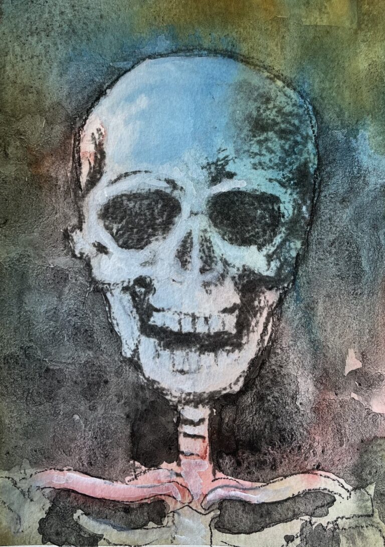 halloween_scull