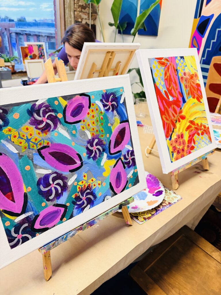 IMG_3225 - Matices De Colores Arts