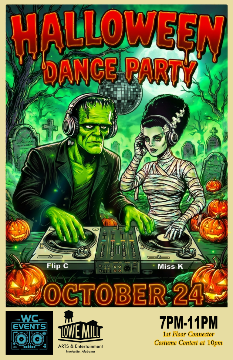 Final_HalloweenLowemill2026