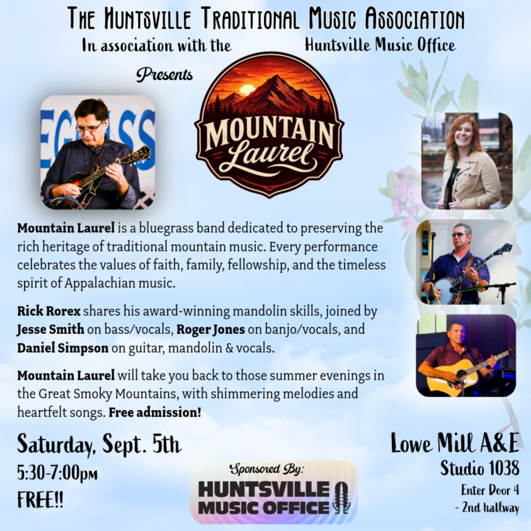 Mountain Laurel_HMO logo 5 Sept 2026-FB IG (1) - Erin Keniston