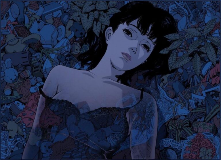 4533718-perfect-blue-anime-toy-900x654