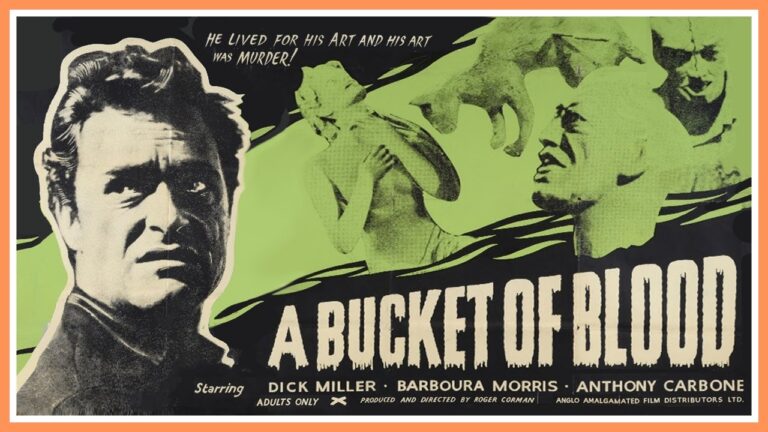 BoB-Poster-W