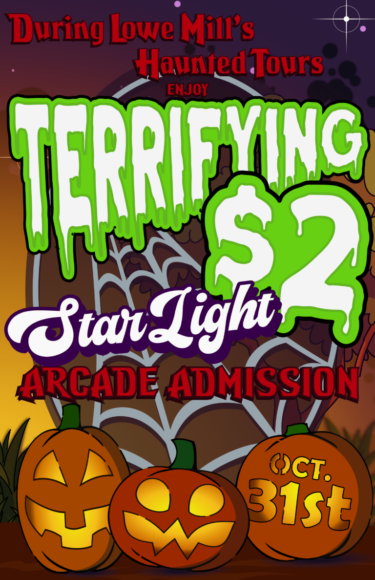 StarLight_Poster_Halloween_Deal2