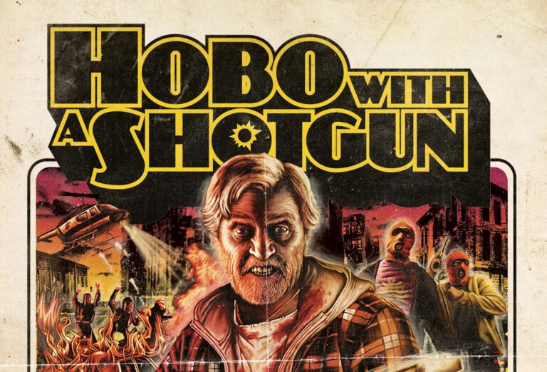 hobo