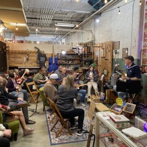 12-2023-23-121958-IMG_9714