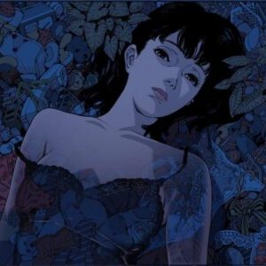 4533718-perfect-blue-anime-toy-900x654