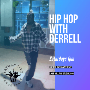 Derrell12pmsat (1)