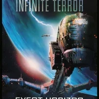 EventHorizon_1997_original_film_art_5000x