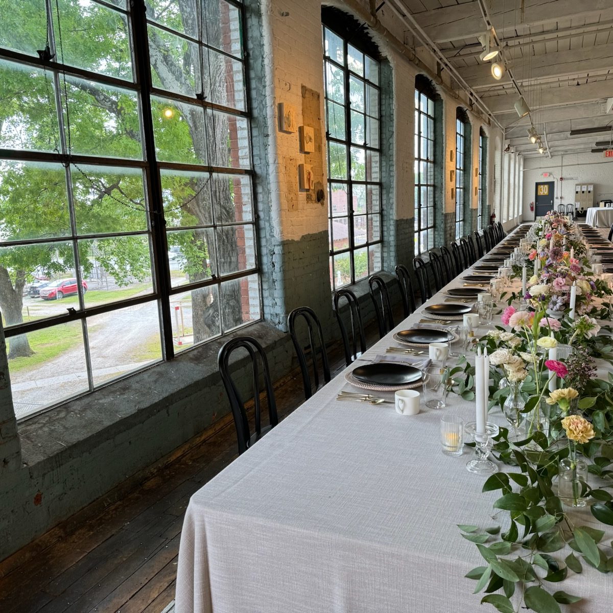 Gallery Rental image