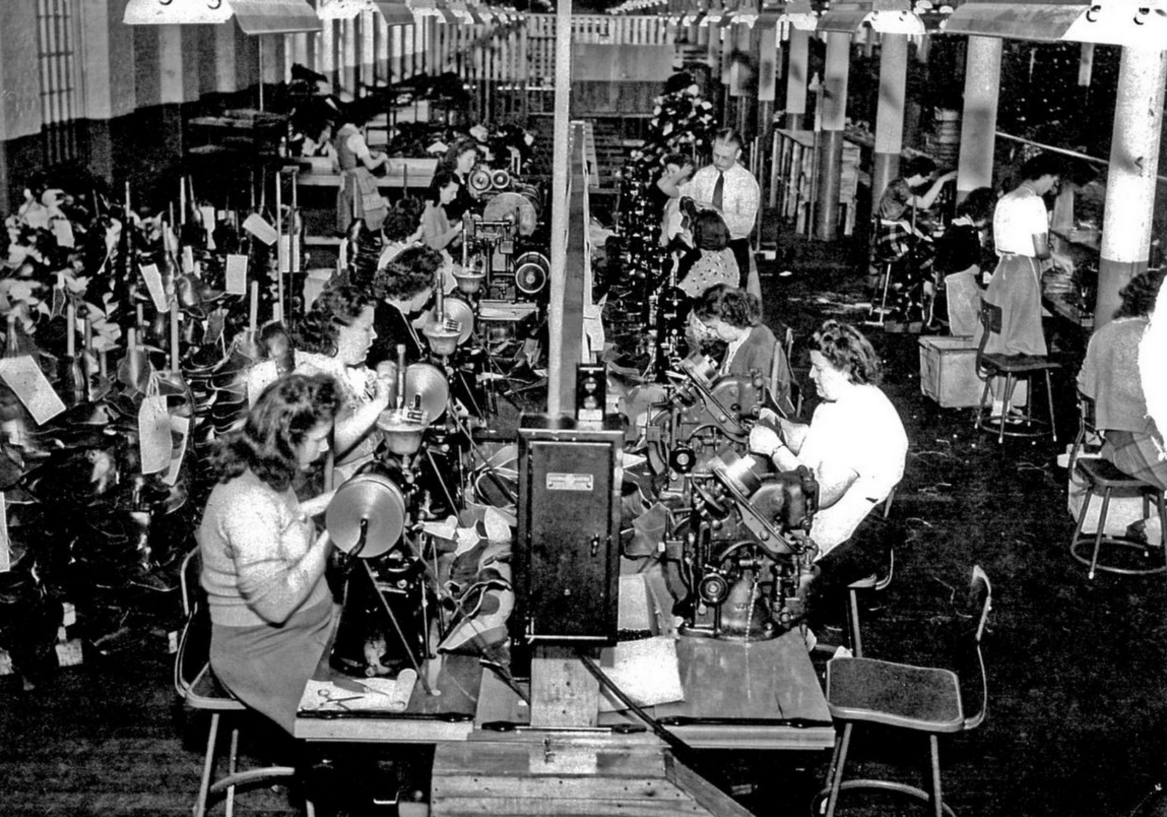 Historic Lowe Mill ARTS & Entertainment_0496 (3)